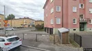 Apartment for rent, Norrköping, Östergötland County, <span class="blurred street" onclick="ProcessAdRequest(15883932)"><span class="hint">See streetname</span>[xxxxxxxxxxxxx]</span>