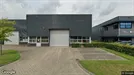 Apartment for rent, Zutphen, Gelderland, Hekkehorst
