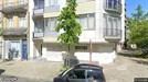 Apartment for rent, Brussels Schaarbeek, Brussels, Avenue Albert Giraud