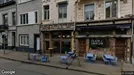 Apartment for rent, Brussels Elsene, Brussels, Rue de lAqueduc Waterleidingsstraat