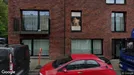 Apartment for rent, Brussels Vorst, Brussels, Avenue de Haveskercke