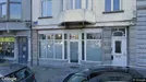 Apartment for rent, Brussels Schaarbeek, Brussels, Rue Nestor de Tière
