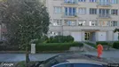 Apartment for rent, Brussels Elsene, Brussels, Square du Solbosch