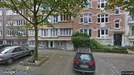 Apartment for rent, Brussels Vorst, Brussels, Avenue Molière