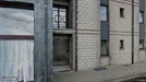 Apartment for rent, Libin, Luxemburg (Provincie), Rhenauterme