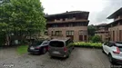 Apartment for rent, Brussels Oudergem, Brussels, Clos Albert Crommelynck