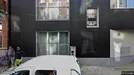 Apartment for rent, Brussels Schaarbeek, Brussels, Rue Van Hoorde