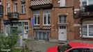 Apartment for rent, Brussels Schaarbeek, Brussels, Rue Alexandre Markelbach