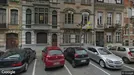 Apartment for rent, Brussels Schaarbeek, Brussels, Avenue Albert Giraud