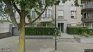 Apartment for rent, Brussels Etterbeek, Brussels, Boulevard Louis Schmidt