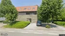 Apartment for rent, Zottegem, Oost-Vlaanderen, Provinciebaan