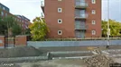 Apartment for rent, Brussels Etterbeek, Brussels, Avenue des Volontaires