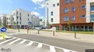 Apartment for rent, Nijvel, Waals-Brabant, Allée de la Longue Haie