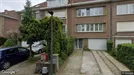Apartment for rent, Wezembeek-Oppem, Vlaams-Brabant, Woudlaan