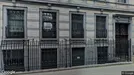 Apartment for rent, Brussels Elsene, Brussels, Rue du Prince Albert