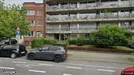 Apartment for rent, Brussels Oudergem, Brussels, Boulevard des Invalides