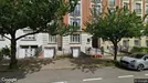 Apartment for rent, Brussels Sint-Lambrechts-Woluwe, Brussels, Avenue des Cerisiers