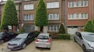 Apartment for rent, Kraainem, Vlaams-Brabant, Avenue Reine Astrid