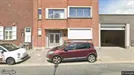 Apartment for rent, Kluisbergen, Oost-Vlaanderen, Grote Herreweg