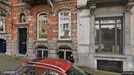 Apartment for rent, Brussels Sint-Gillis, Brussels, Rue de la Source