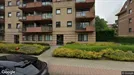 Apartment for rent, Brussels Sint-Lambrechts-Woluwe, Brussels, Avenue Marcel Thiry