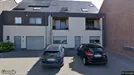 Apartment for rent, Linter, Vlaams-Brabant, Motstraat