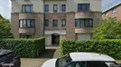 Apartment for rent, Brussels Sint-Pieters-Woluwe, Brussels, Avenue du Hockey