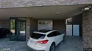 Apartment for rent, Nijvel, Waals-Brabant, Rue Montagne du Parc