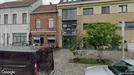 Apartment for rent, Wachtebeke, Oost-Vlaanderen, Wachtebeke-Dorp