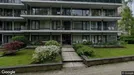 Apartment for rent, Brussels Sint-Pieters-Woluwe, Brussels, Avenue Jules du Jardin