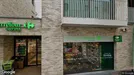 Apartment for rent, Grimbergen, Vlaams-Brabant, Onze-Lieve-Vrouwstraat