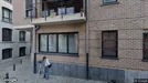 Apartment for rent, Stad Brussel, Brussels, Rue de Villers