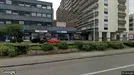Apartment for rent, Brussels Sint-Lambrechts-Woluwe, Brussels, Rue des Floralies