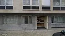 Apartment for rent, Brussels Etterbeek, Brussels, Avenue de lArmée