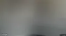 Apartment for rent, Stad Brussel, Brussels, Rue de la pépinière