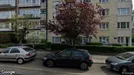 Apartment for rent, Brussels Elsene, Brussels, Avenue du Pesage