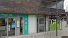 Apartment for rent, Merelbeke, Oost-Vlaanderen, Hundelgemsesteenweg