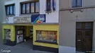Apartment for rent, Brussels Sint-Pieters-Woluwe, Brussels, Rue de la station