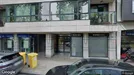 Apartment for rent, Brussels Elsene, Brussels, Avenue Louise