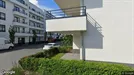 Apartment for rent, Brussels Evere, Brussels, Rue Edouard Dekoster