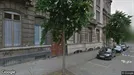 Apartment for rent, Brussels Schaarbeek, Brussels, Place de Jamblinne de Meux