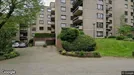 Apartment for rent, Brussels Sint-Lambrechts-Woluwe, Brussels, Chemin des Deux Maisons