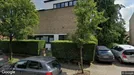 Apartment for rent, Brussels Oudergem, Brussels, AVENUE DES ABLETTES