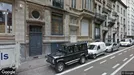 Apartment for rent, Brussels Vorst, Brussels, Avenue Albert