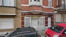 Apartment for rent, Brussels Vorst, Brussels, Rue Pieter
