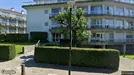 Apartment for rent, Brussels Ukkel, Brussels, Rue Langeveld