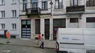 Apartment for rent, Stad Brussel, Brussels, Rue de la Senne