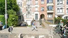Apartment for rent, Brussels Schaarbeek, Brussels, Boulevard Auguste Reyers