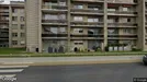Apartment for rent, Beveren, Oost-Vlaanderen, Ciamberlanidreef