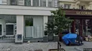 Apartment for rent, Stad Brussel, Brussels, Rue Saint-Michel